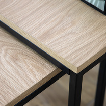 Open uri20251104 8199 tda4i3?1762265416