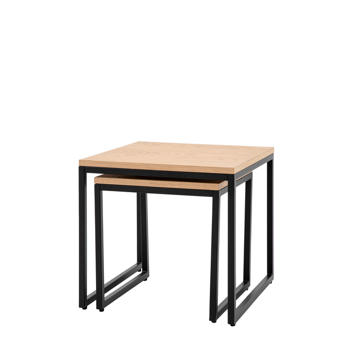 Open uri20251104 8199 1wxbgvf?1762265420