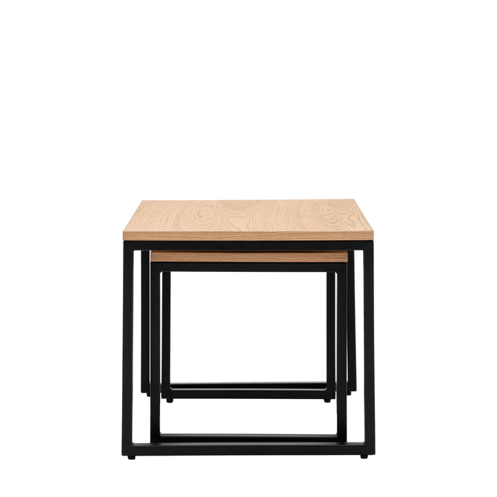 Open uri20251104 8199 mgjtlz?1762265424