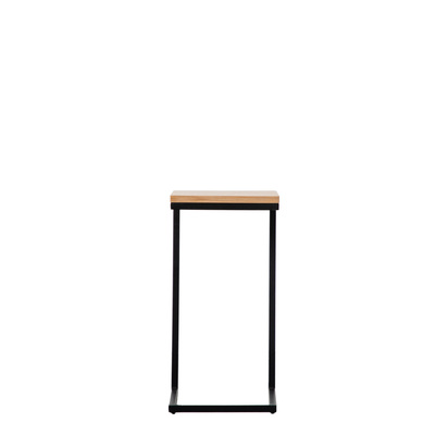 Open uri20251104 8199 14fb2wf?1762265435