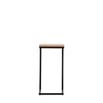 Open uri20251104 8199 14fb2wf?1762265435