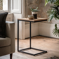 Open uri20251104 8199 1moa9am?1762265440