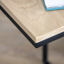 Open uri20251104 8199 cqgwr8?1762265449