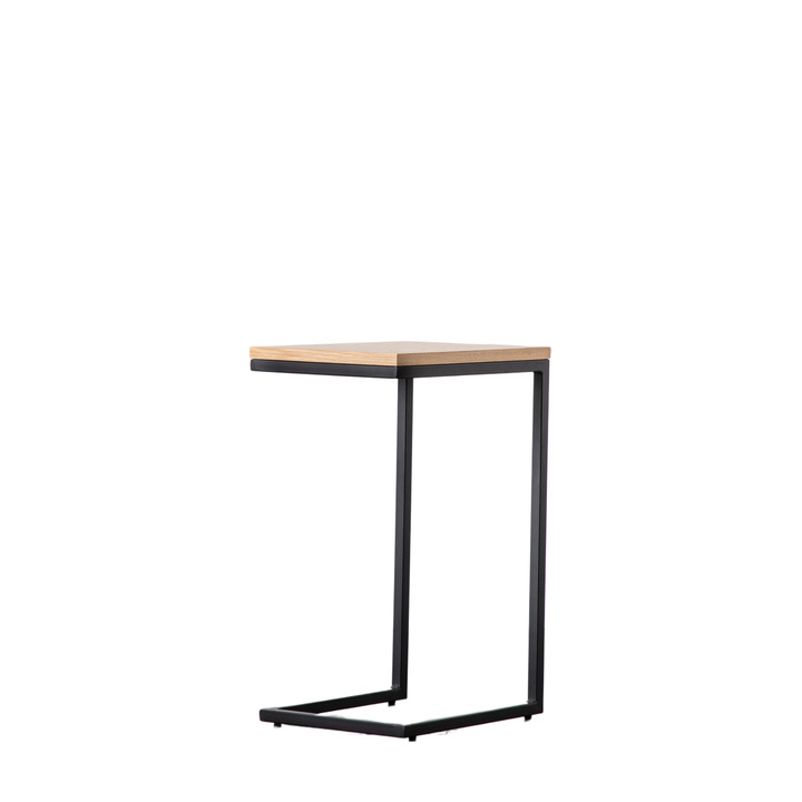 Open uri20251104 8199 xijb25?1762265452