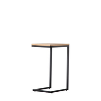 Open uri20251104 8199 xijb25?1762265452