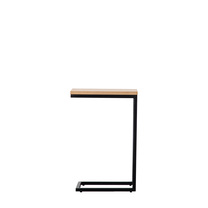 Open uri20251104 8199 o1ad8j?1762265456