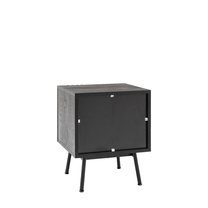 Open uri20251104 8199 wi70x7?1762265484