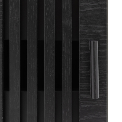 Open uri20251104 8199 l36cx5?1762265488