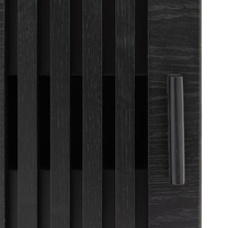 Open uri20251104 8199 l36cx5?1762265488