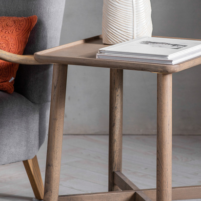 Open uri20251104 8199 1y1lmzr?1762265527