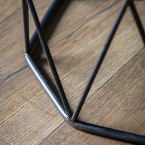 Open uri20251104 8199 1fqh73p?1762265546