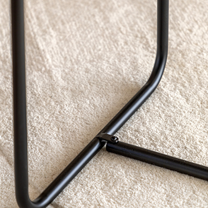 Open uri20251104 8199 ugtiiw?1762265557