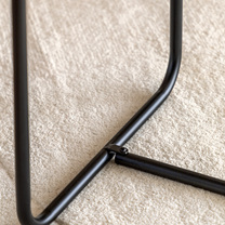 Open uri20251104 8199 ugtiiw?1762265557