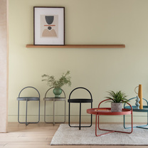 Open uri20251104 8199 n6o7uf?1762265566