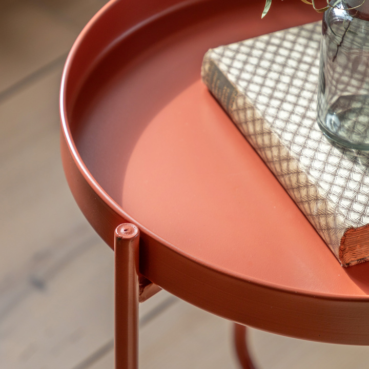 Open uri20251104 8199 1p7aq4q?1762265585