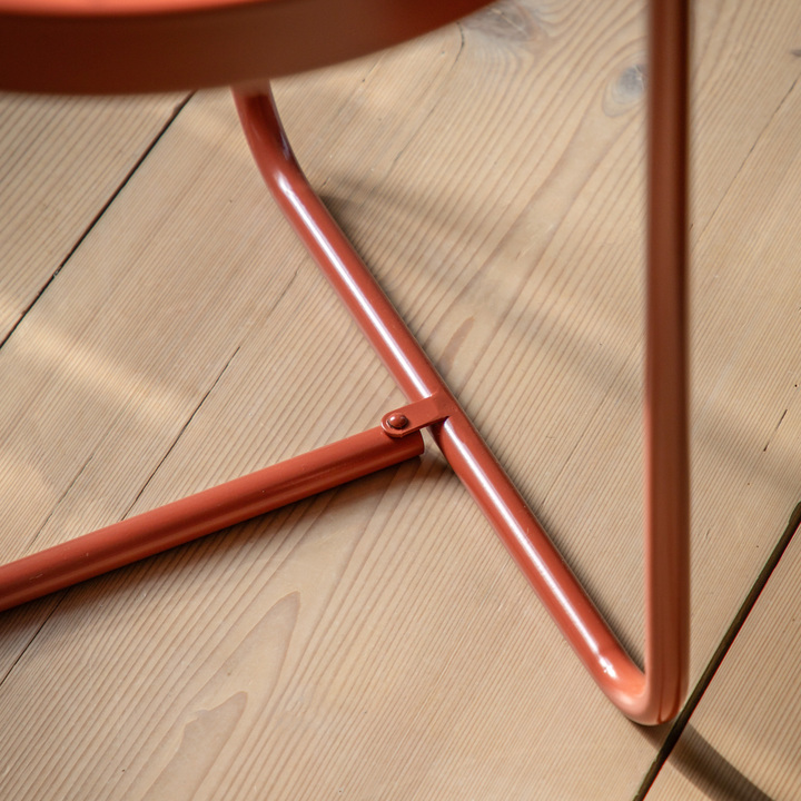 Open uri20251104 8199 1gxnc96?1762265589