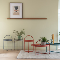 Open uri20251104 8199 10ronks?1762265593