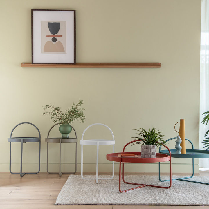 Open uri20251104 8199 g26p92?1762265708