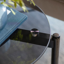 Open uri20251104 8199 ka4o4y?1762265731