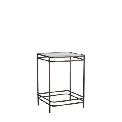 Open uri20251104 8199 11cpis4?1762265765