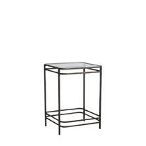 Open uri20251104 8199 11cpis4?1762265765