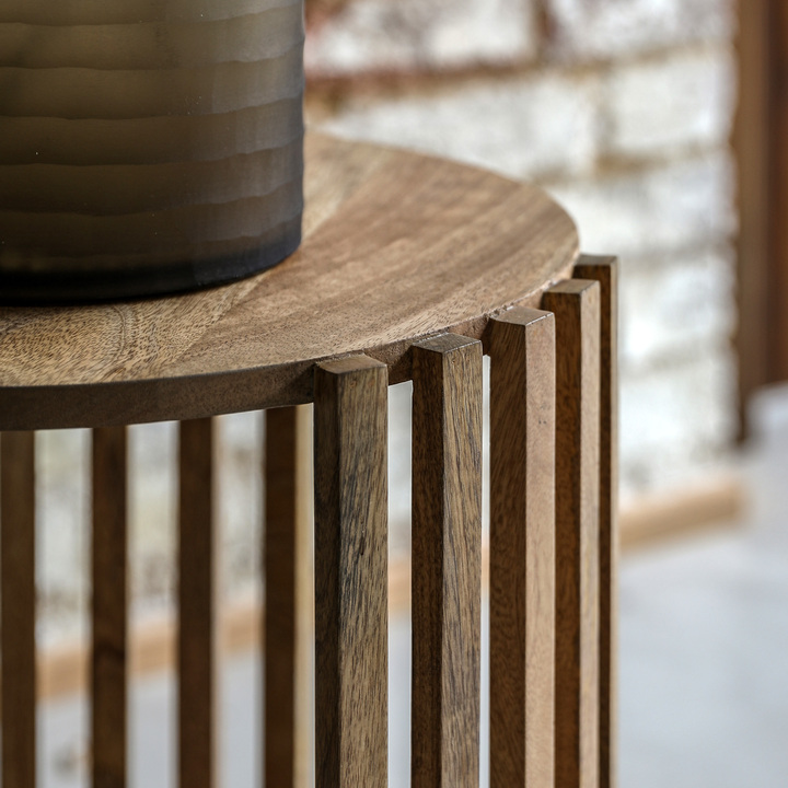 Open uri20251104 8199 1wmbr4s?1762265834