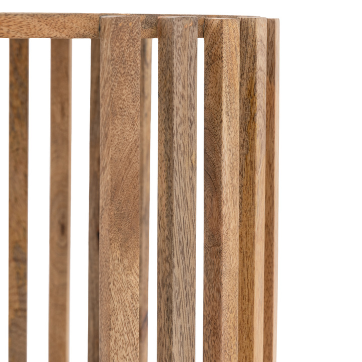 Open uri20251104 8199 1rhmmti?1762265849