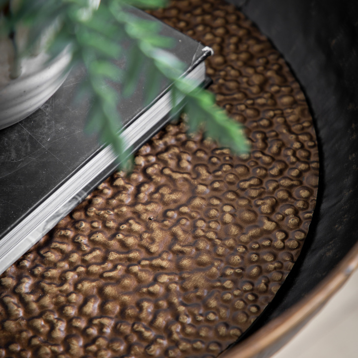 Open uri20251104 8199 cz58lf?1762265865