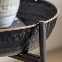 Open uri20251104 8199 id47ix?1762265871