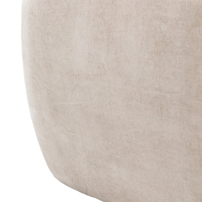 Open uri20251104 8199 2wwpt9?1762266051