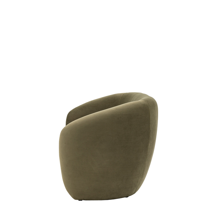 Open uri20251104 8199 uknz1c?1762266112