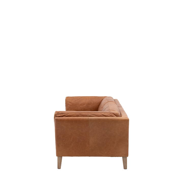 Open uri20251104 8199 1rmgnp5?1762266141