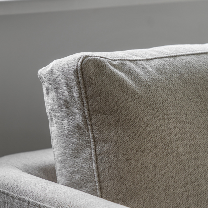 Open uri20251104 8199 18ujbvj?1762266187