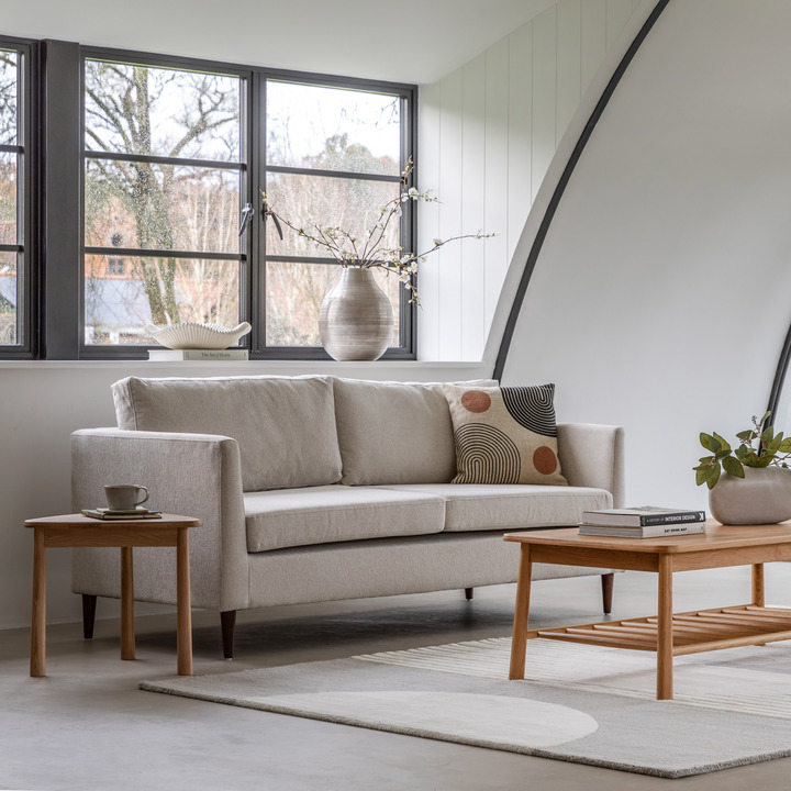 Open uri20251104 8199 1yhpatg?1762266196