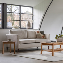 Open uri20251104 8199 1yhpatg?1762266196