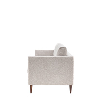 Open uri20251104 8199 1c4ss6s?1762266203