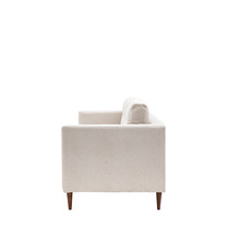 Open uri20251104 8199 4ngy0k?1762266371