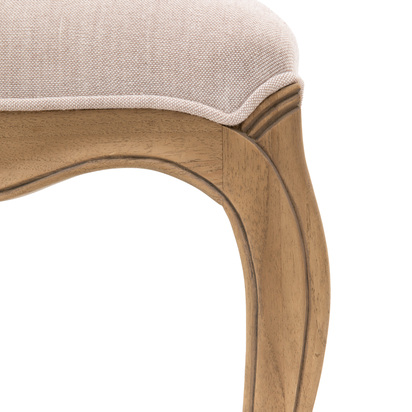 Open uri20251104 8199 1biigt1?1762266446