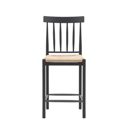 Open uri20251104 8199 1worb5h?1762266450