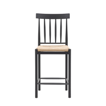 Open uri20251104 8199 1worb5h?1762266450