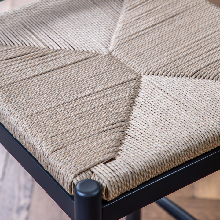 Open uri20251104 8199 1e8f477?1762266458