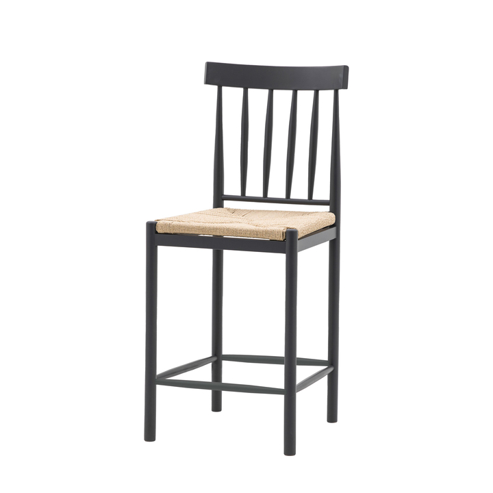 Open uri20251104 8199 rkkckv?1762266463