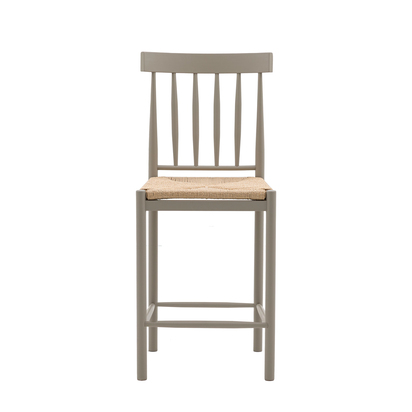 Open uri20251104 8199 jclu3b?1762266475