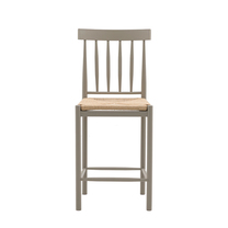 Open uri20251104 8199 jclu3b?1762266475