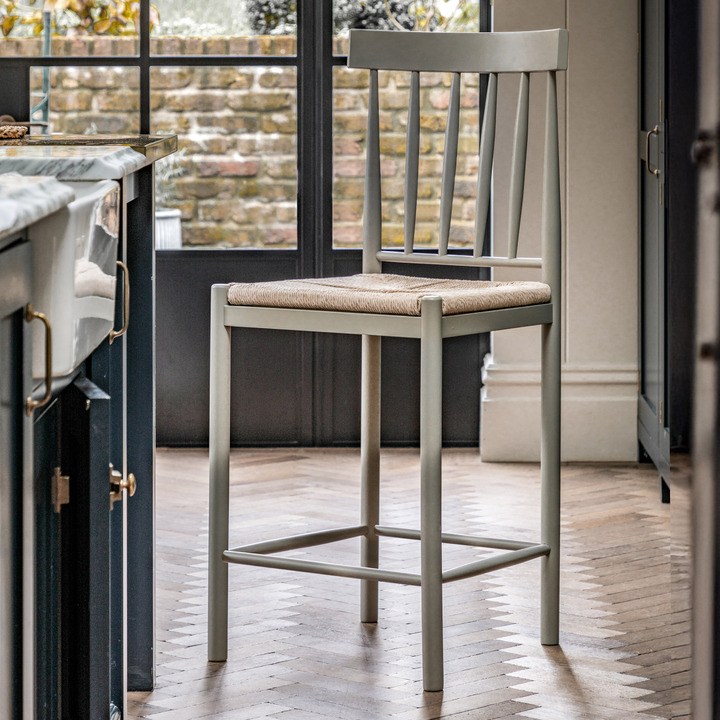 Open uri20251104 8199 1mz1jbb?1762266478