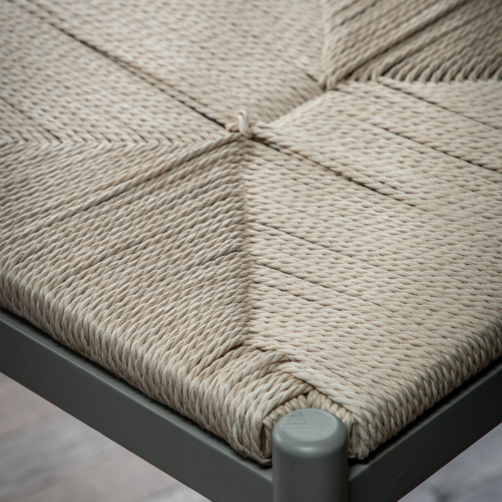 Open uri20251104 8199 1o6ebf3?1762266483