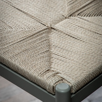 Open uri20251104 8199 1o6ebf3?1762266483