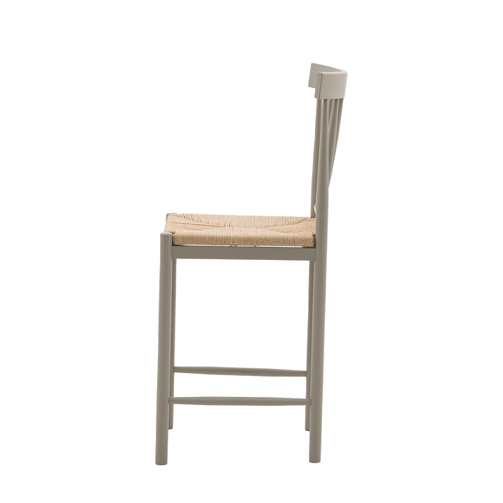 Open uri20251104 8199 1mj0762?1762266490