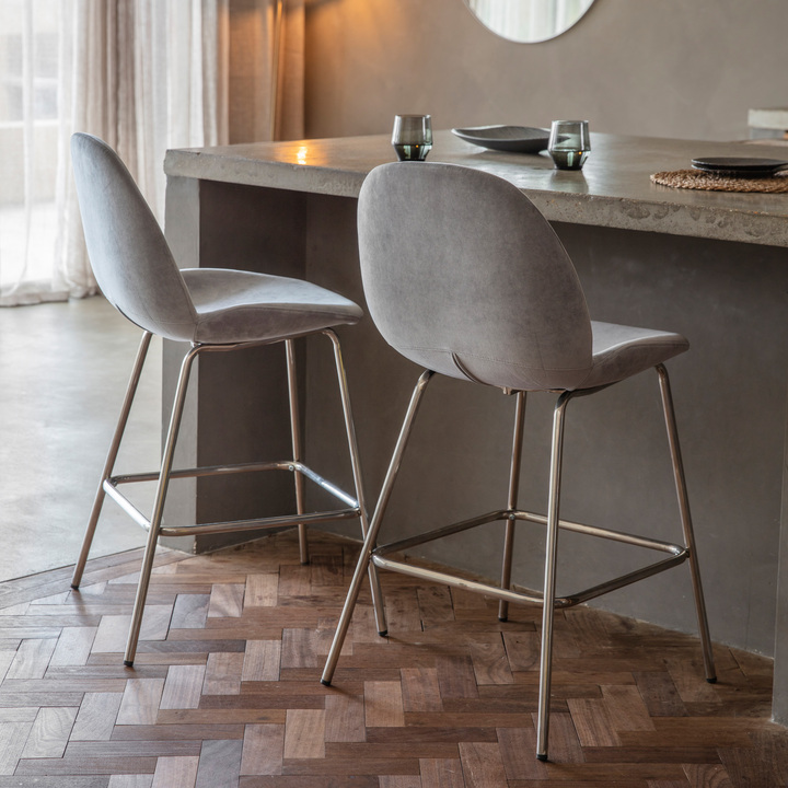 Open uri20251104 8199 15xam7r?1762266506