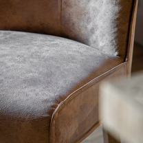 Open uri20251104 8199 u9pg1x?1762266557